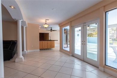 Gorgeous Expansive Pool Home located in Sun N Lakes of Sebring's - photo 16