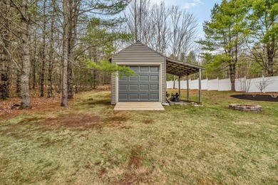 Call Tyne or email Welcome hoME to Hermon Heights! This elevated - photo 16