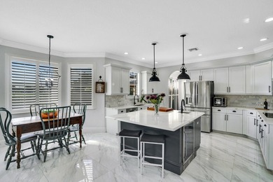 Searching for a home that truly impresses? Your search ends - photo 16
