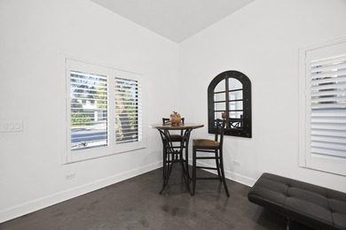Great investment property tenant in place. Beautifully renovated - photo 6
