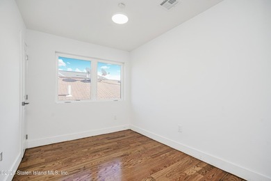 Beautiful New Construction - Semi-Attached Home. Experience - photo 16