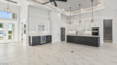 Experience the pinnacle of waterfront luxury living in this - photo 7