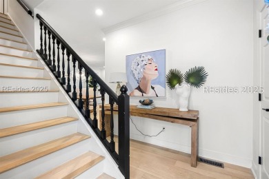 This beautifully updated 2 bedroom, 2 bathroom end-unit townhome