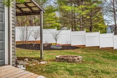 Call Tyne or email Welcome hoME to Hermon Heights! This elevated - photo 17