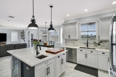 Searching for a home that truly impresses? Your search ends - photo 17