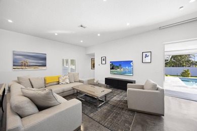 Great investment property tenant in place. Beautifully renovated - photo 7