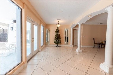 Gorgeous Expansive Pool Home located in Sun N Lakes of Sebring's - photo 18
