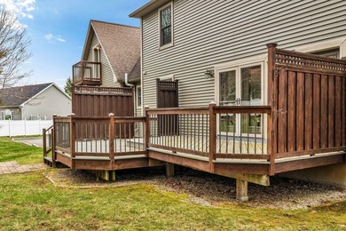 Call Tyne or email Welcome hoME to Hermon Heights! This elevated - photo 18