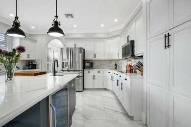 Searching for a home that truly impresses? Your search ends - photo 18