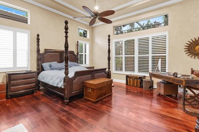 This beautifully upgraded 3BR/3BA residence in Mizner Country - photo 18