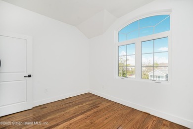 Beautiful New Construction - Semi-Attached Home. Experience - photo 18