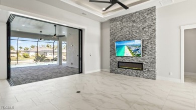 Experience the pinnacle of waterfront luxury living in this - photo 9