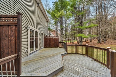 Call Tyne or email Welcome hoME to Hermon Heights! This elevated - photo 19