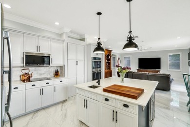 Searching for a home that truly impresses? Your search ends - photo 19