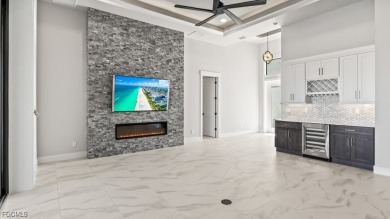 Experience the pinnacle of waterfront luxury living in this - photo 10
