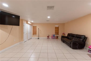 Gorgeous Expansive Pool Home located in Sun N Lakes of Sebring's - photo 20