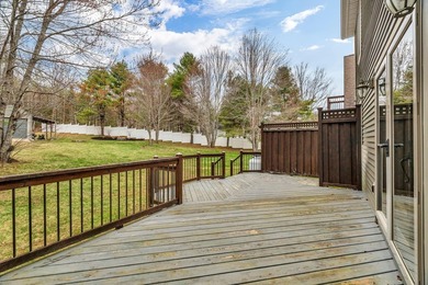 Call Tyne or email Welcome hoME to Hermon Heights! This elevated - photo 20
