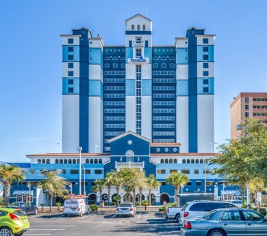 Experience coastal luxury living at its finest in this exquisite