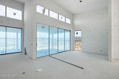 This jaw-dropping Mountain Masterpiece is ready to join the most - photo 21