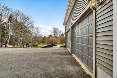 Call Tyne or email Welcome hoME to Hermon Heights! This elevated - photo 21