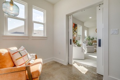 Discover a rare opportunity to own a brand-new custom home in - photo 21