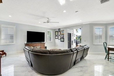 Searching for a home that truly impresses? Your search ends - photo 21