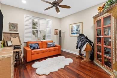This beautifully upgraded 3BR/3BA residence in Mizner Country - photo 21