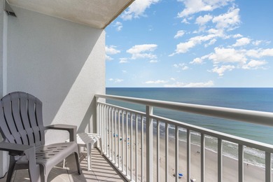 Experience coastal luxury living at its finest in this exquisite