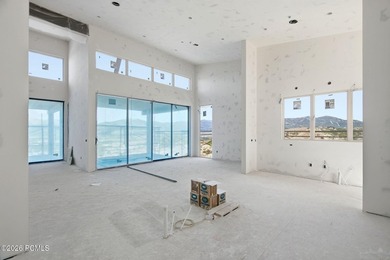 This jaw-dropping Mountain Masterpiece is ready to join the most - photo 22