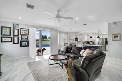 Searching for a home that truly impresses? Your search ends - photo 22