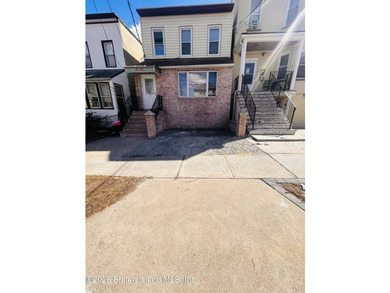 Hot Sale: Prime 2-Family Detached Home at 232 Hylan Blvd, Staten - photo 2