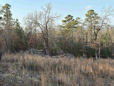 This track of land is overlooking the Northern mountain range - photo 3