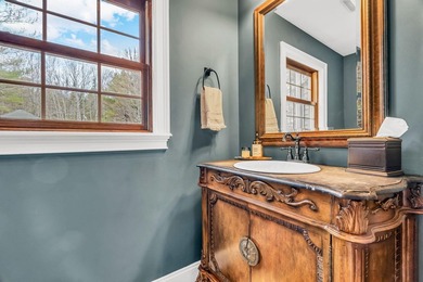 Call Tyne or email Welcome hoME to Hermon Heights! This elevated - photo 23