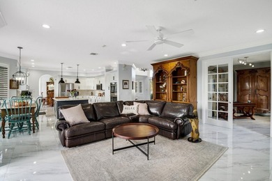 Searching for a home that truly impresses? Your search ends - photo 23