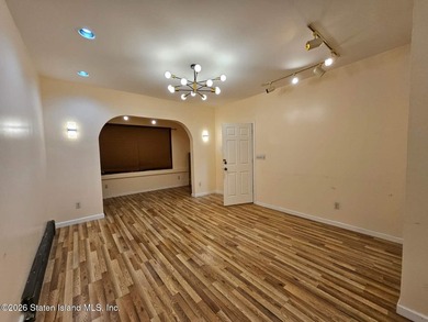 Hot Sale: Prime 2-Family Detached Home at 232 Hylan Blvd, Staten - photo 3