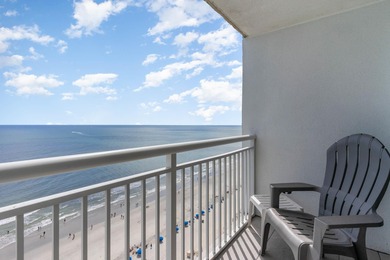 Experience coastal luxury living at its finest in this exquisite