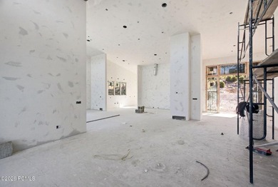 This jaw-dropping Mountain Masterpiece is ready to join the most - photo 24