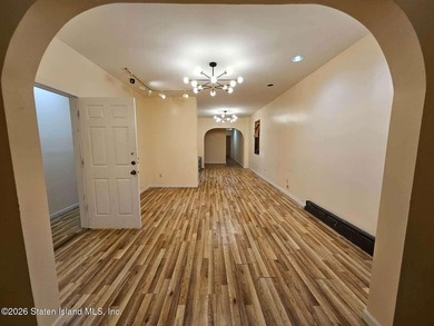 Hot Sale: Prime 2-Family Detached Home at 232 Hylan Blvd, Staten - photo 4