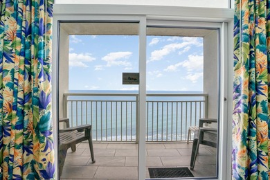 Experience coastal luxury living at its finest in this exquisite