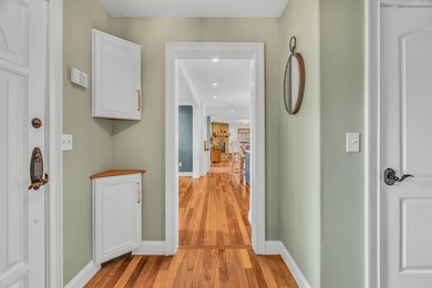Call Tyne or email Welcome hoME to Hermon Heights! This elevated - photo 25