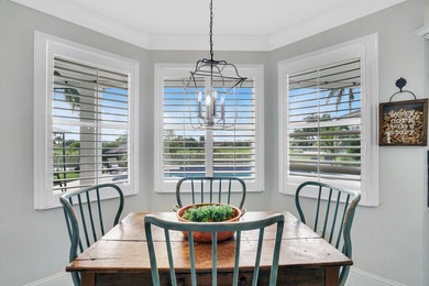 Searching for a home that truly impresses? Your search ends - photo 25