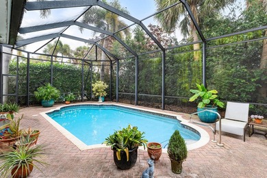 This beautifully upgraded 3BR/3BA residence in Mizner Country - photo 25