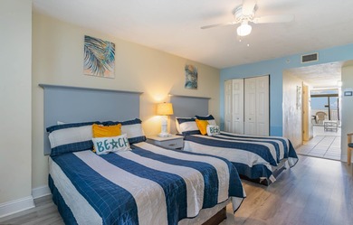 Experience coastal luxury living at its finest in this exquisite