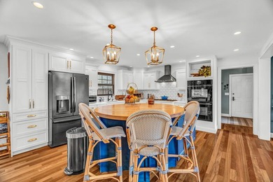 Call Tyne or email Welcome hoME to Hermon Heights! This elevated - photo 26