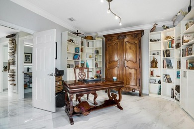 Searching for a home that truly impresses? Your search ends - photo 26
