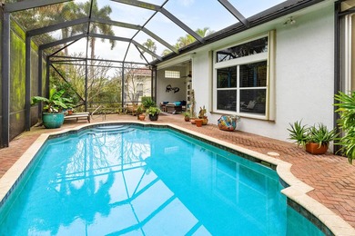 This beautifully upgraded 3BR/3BA residence in Mizner Country - photo 26