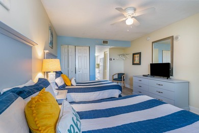 Experience coastal luxury living at its finest in this exquisite