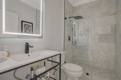 Searching for a home that truly impresses? Your search ends - photo 27