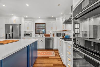 Call Tyne or email Welcome hoME to Hermon Heights! This elevated - photo 28