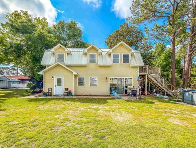 Photos are virtually staged. This well-maintained duplex offers - photo 28